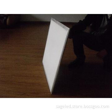 40W panel led lights 600*600mm Super thinness design